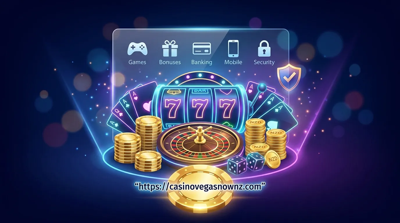 Online_casino_illustration_202604231625.jpeg