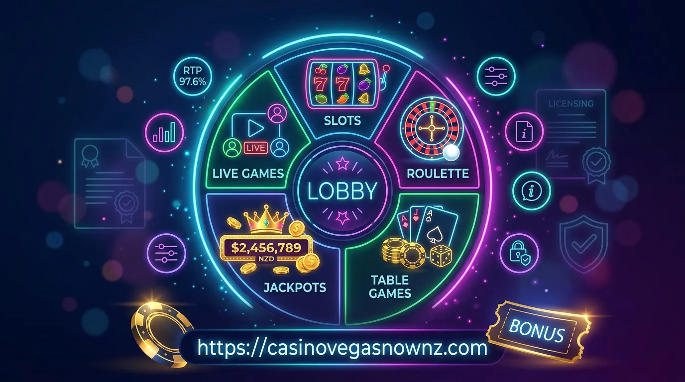 Casino_game_lobby_202604231625.jpeg