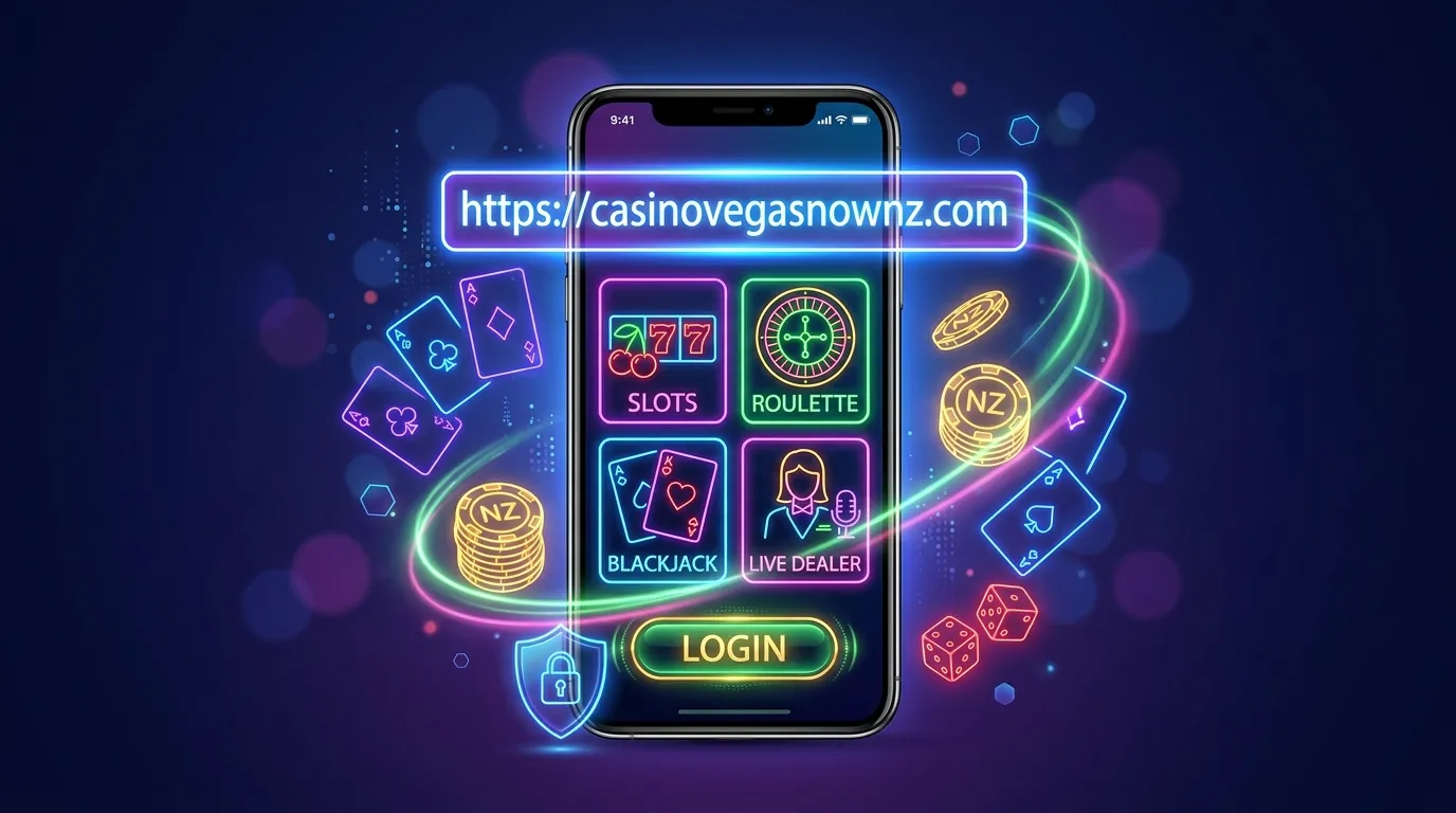 Smartphone_displaying_casino_202604231626.jpeg